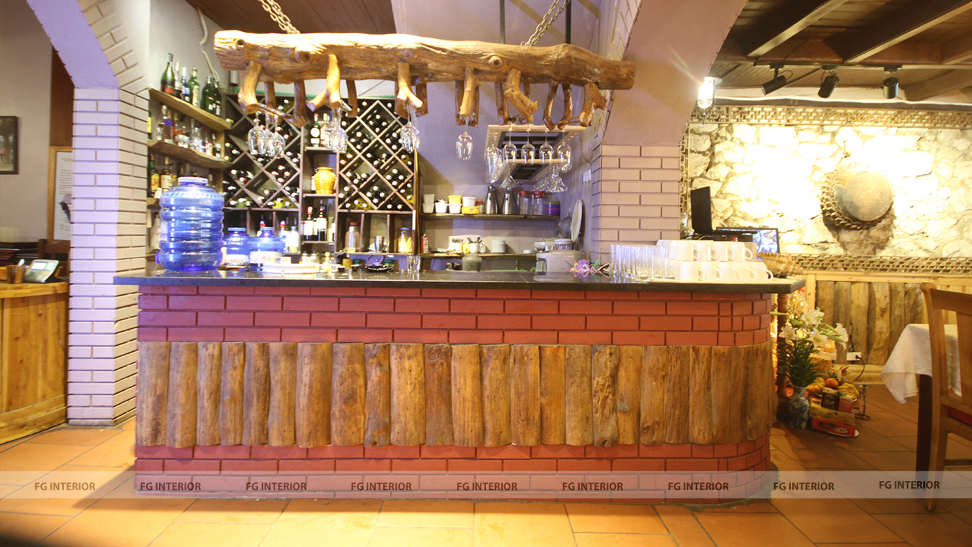 thiet-ke-noi-that-ban-ghe-nha-hang